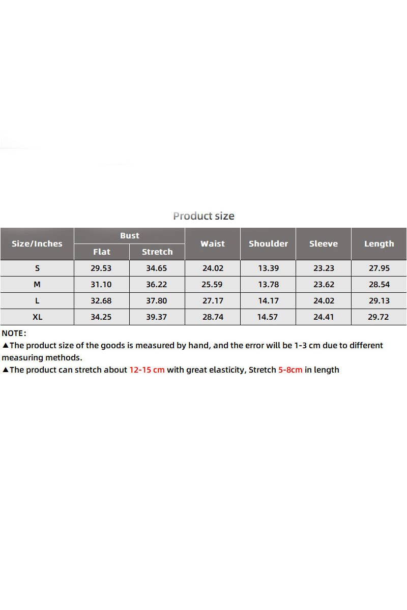 CWSJS1372_NEW SPRING SEXY RIBBED LONG SLEEVE BODYSUIT