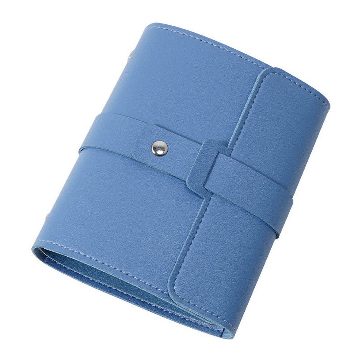 PORTABLE FOLDABLE EARRING BOX_CWMM1678