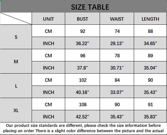 CWDSD3727_V-NECK SLEEVELESS PRINTED SHORT DRESS