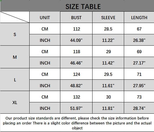 CWTBLS1302_ROUND NECK SHORT SLEEVE FLOWER PRINT TOP