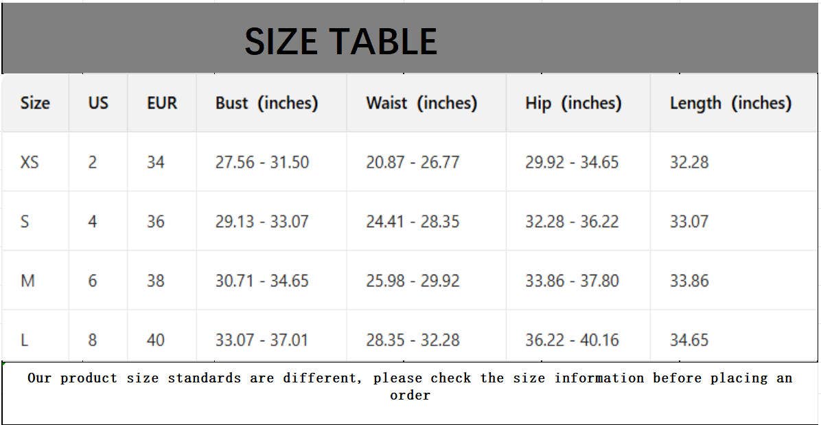 CWDSD10779_SOLID RUCHED LOW NECK BODYCON DRESS