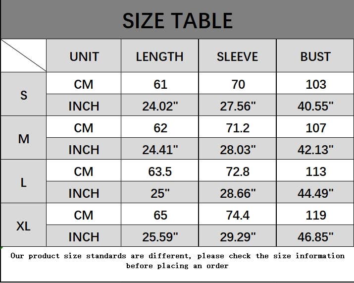 CWTBLL1221_TEXTURED LONG-SLEEVED SOLID COLOR SWEATSHIRT