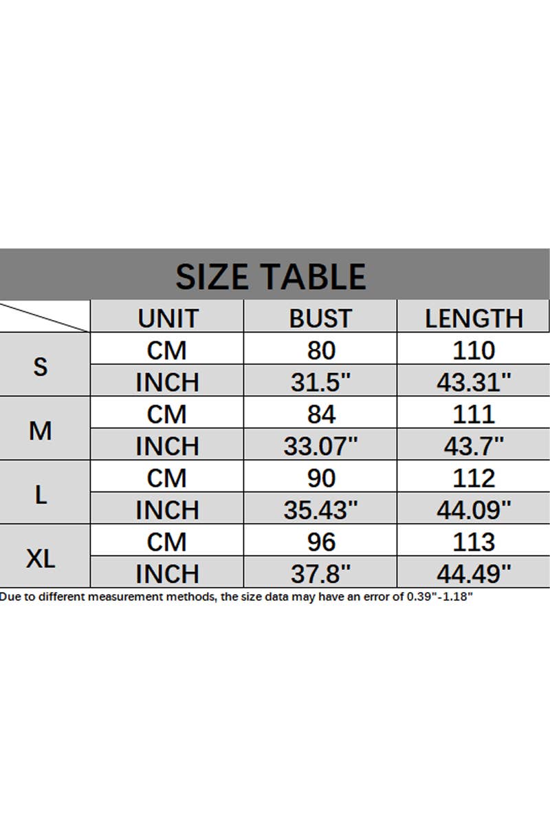 CWDHL1081_SUMMER ELEGANT CONTRAST COLOR STITCHING DRESS