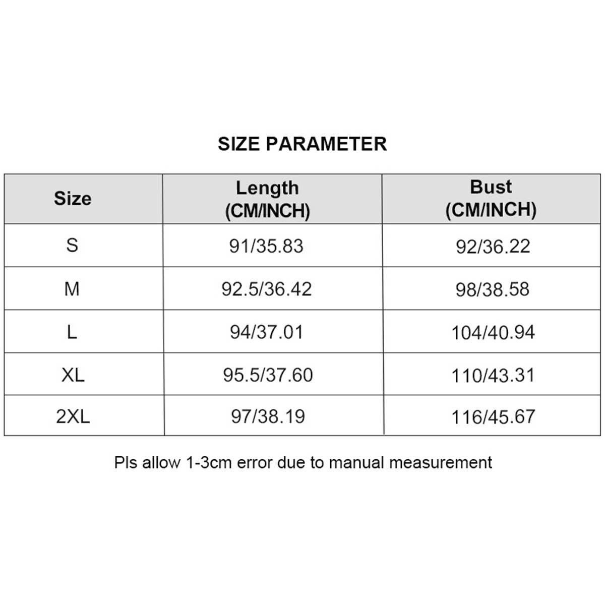 Crepe cotton casual solid color mid-length dress