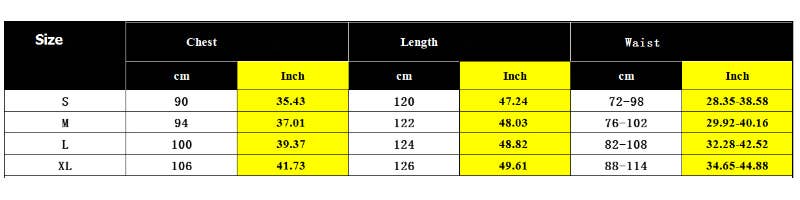 HALTER V-NECK HALTER PRINT DRESS