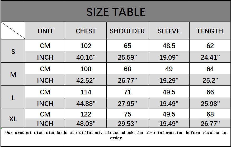 Fashionable striped printed knitted sweater