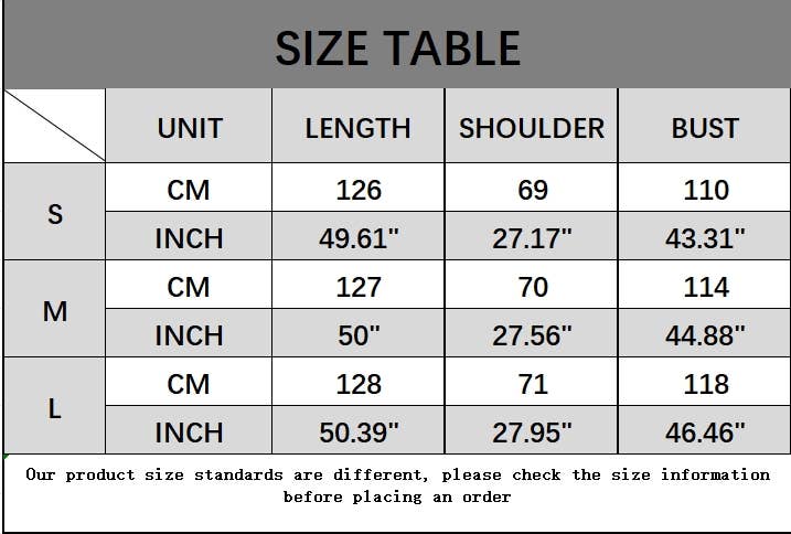 CWOCO1093_SOLID COLOR DOUBLE-BREASTED LAPEL COAT