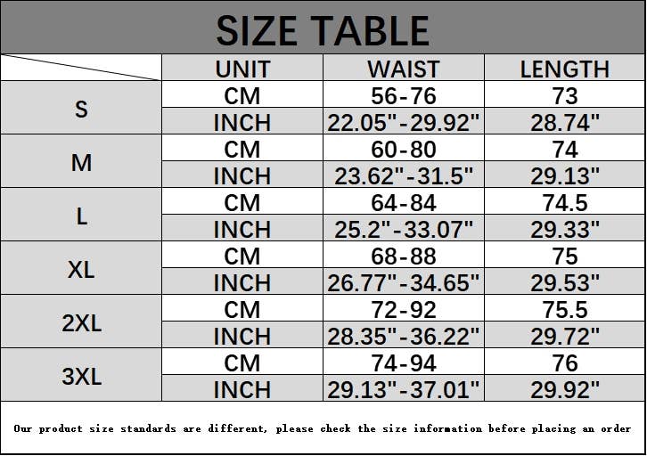 CHUNKY FLEECE SKIRT WITH HIP WRAP