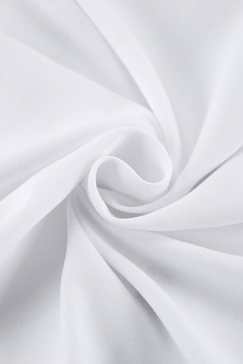 CWSPJ0325_LONG-SLEEVED AND LONG-PANTS LOOSE PAJAMA SET