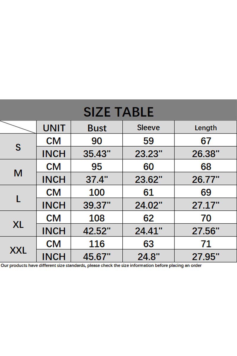 CWTTL00999_SOLID COLOR V-NECK STRIPED LOOSE T-SHIRT