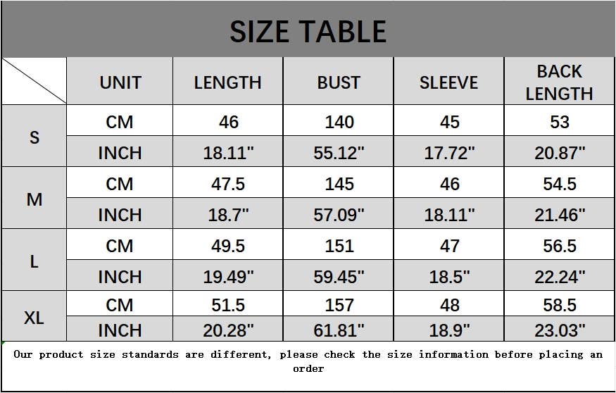 CWOSWL5983_ROUND NECK SHORT LOOSE HEART PULLOVER SWEATER