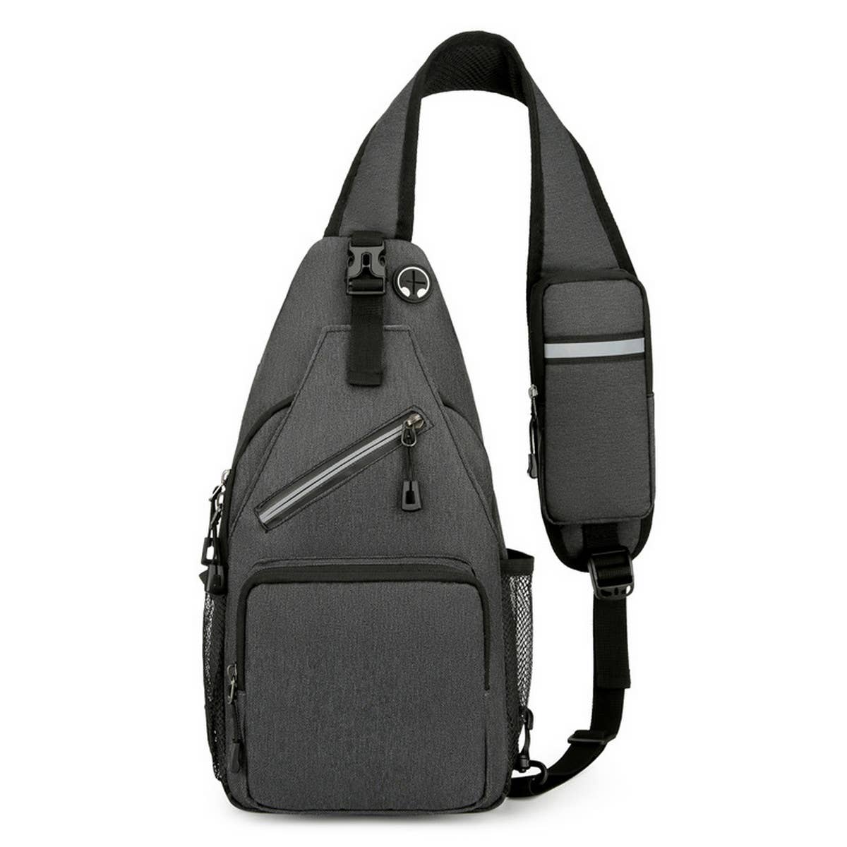 2024 NEW OUTDOOR MULTIFUNCTIONAL CHEST BAG_CWAB2716