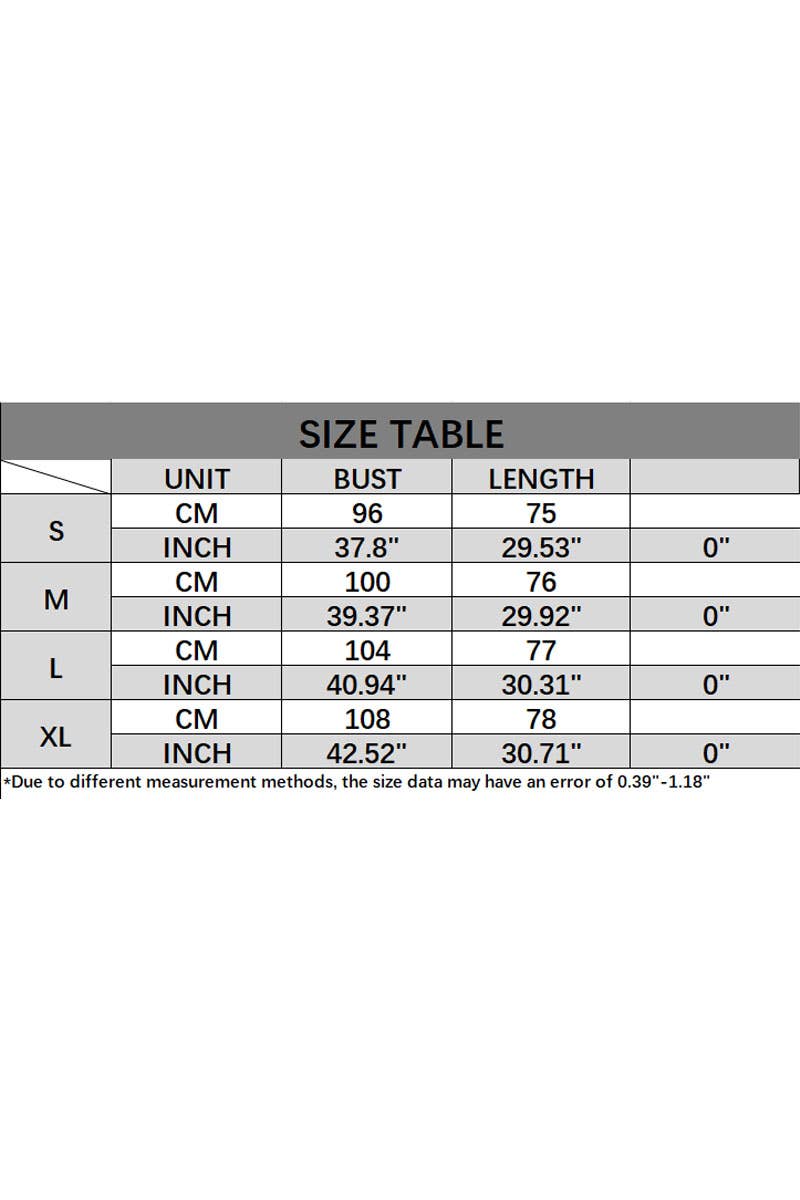 CWTTSL0371_NEW TENCEL SNOWFLAKE BACK SPORTS TOP