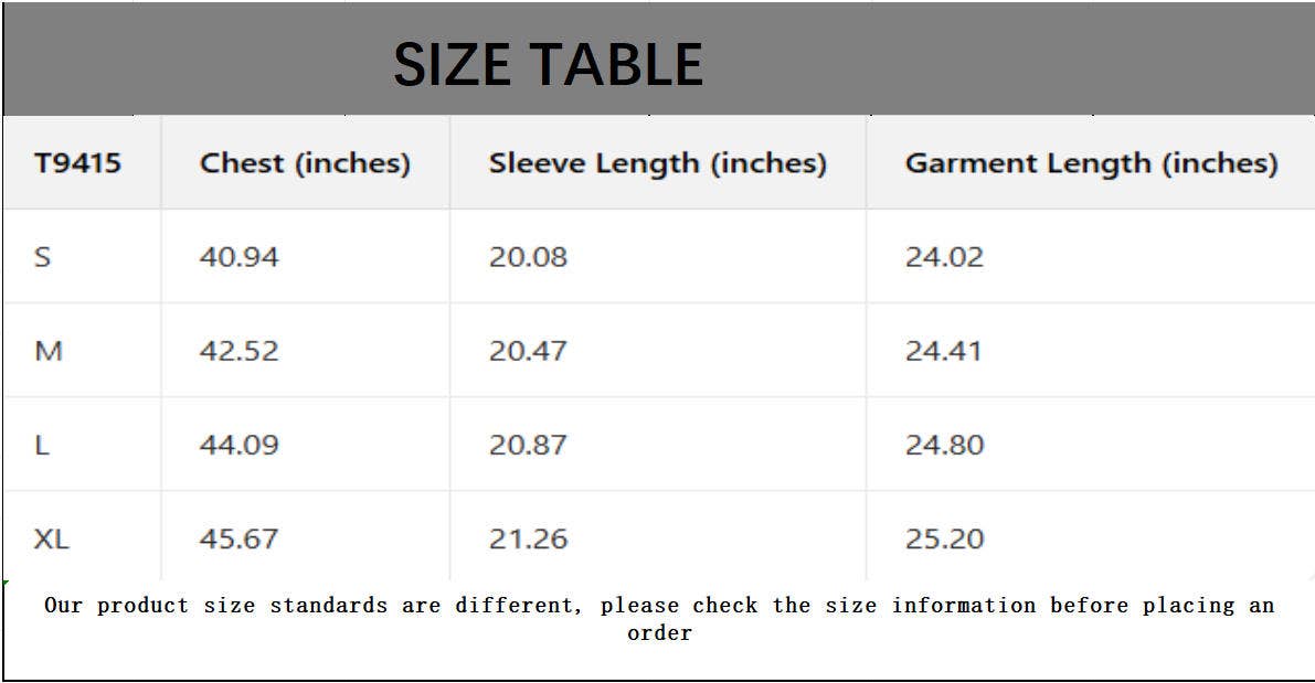 CWOCAL00798_COLORBLOCK HEART TIE FRONT KNIT CARDIG