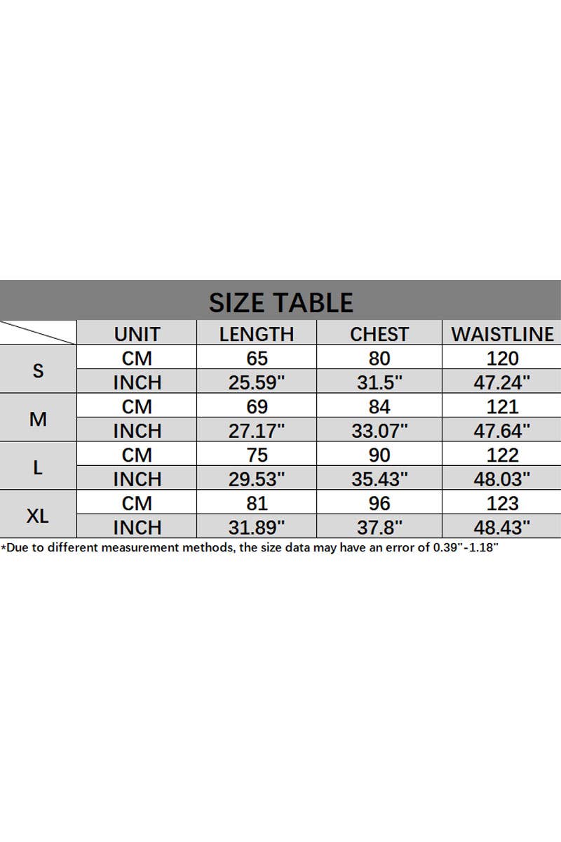 CWDHL0779_ELEGANT IRREGULAR HEM HOLLOW VEST DRESS