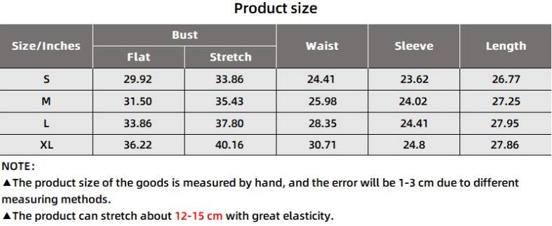 CWSBSL0159_SLIM FIT U-NECK MESH SLEEVE BODYSUIT