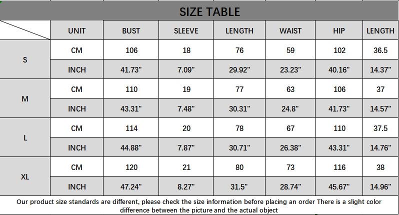 CWSS0643_SUMMER BOHO SHORT SLEEVE TOP SHORTS SUIT