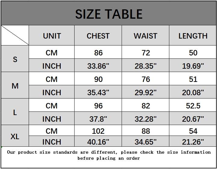 Cinched waist loose solid-color T-shirt