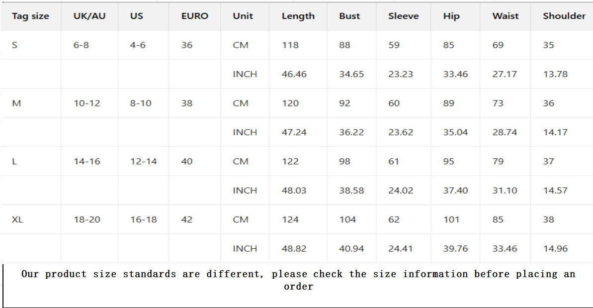 CWDMD01179_ELEGANT SOLID BODYCON MAXI DRESS