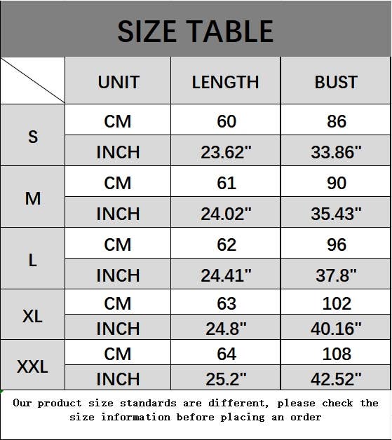 CWTBLL3466_LEOPARD PRINT STAND COLLAR MESH BOTTOMING TOP