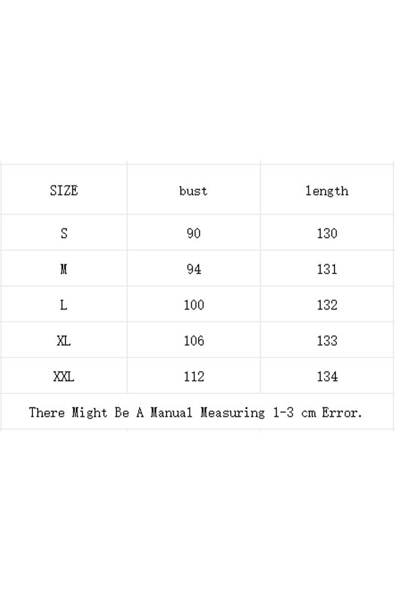 CWSJS1719_SUMMER LOOSE CASUAL SUSPENDER JUMPSUIT