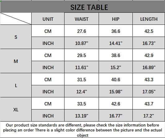 CWBMP0129_CASUAL SUMMER BELL BOTTOMS AND PANTS