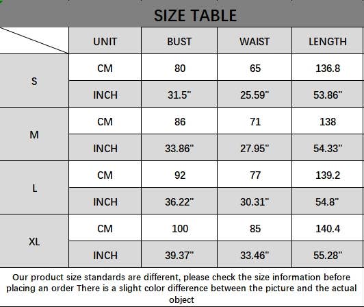 CWDHL0588_PRINTED SLEEVELESS HIGH-WAISTED PEPLUM DRESS LONG