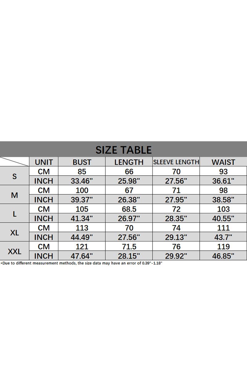 CWTBLL4096_LACE PANEL ROUND NECK PLEATED LONG SLEEVE TOP