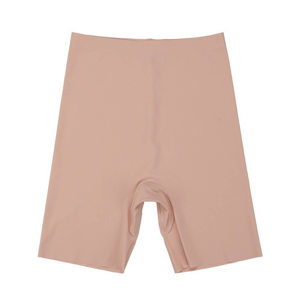 WOMEN SEAMLESS HIGH WAISTED OVERSIZED UNDERWEAR