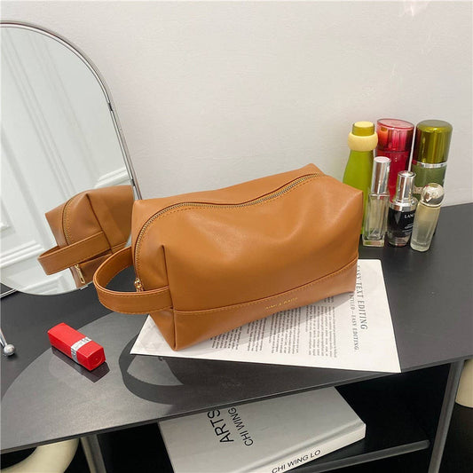 NEW PORTABLE LARGE CAPACITY COSMETIC BAG_CWAB4410