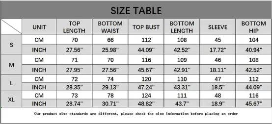 CWSS1059_NEW LEOPARD PRINT FASHION CASUAL TWO-PIECE SUIT