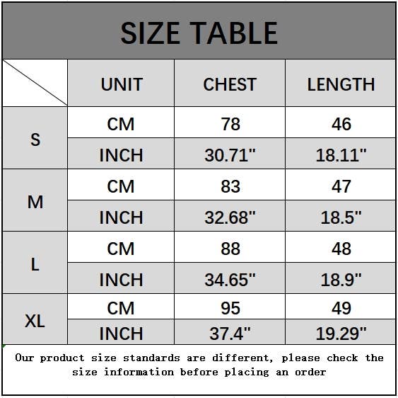 Bow-decorated hollowed-out solid-color vest