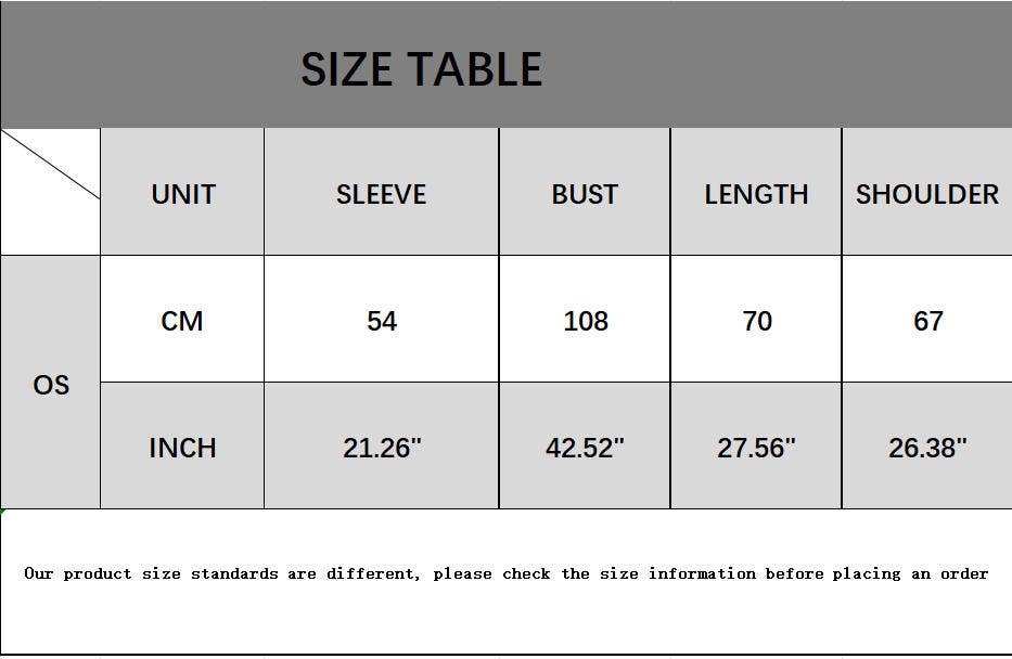 CWOCAL00674_V NECK HOUNDSTOOTH COLORBLOCK LONG CARDIGAN