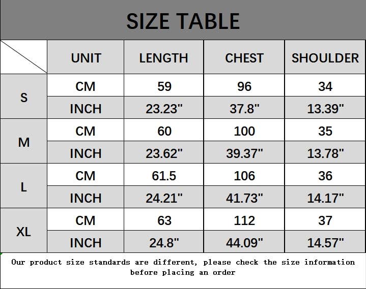 CWTBLSL0387_SLEEVELESS SWING COLLAR PRINTED SHIRT