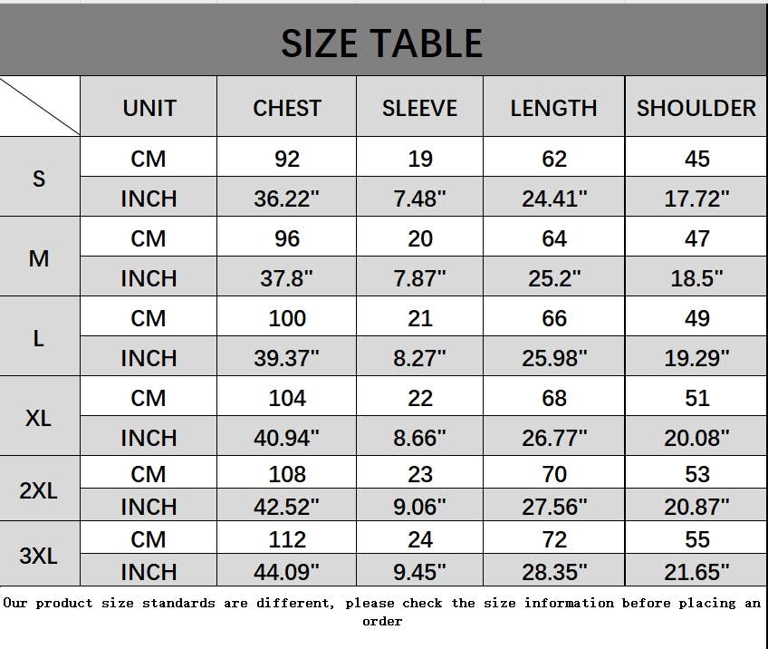 CWTTS0999_CROCODILE  PRINTED SHORT SLEEVED T SHIRT