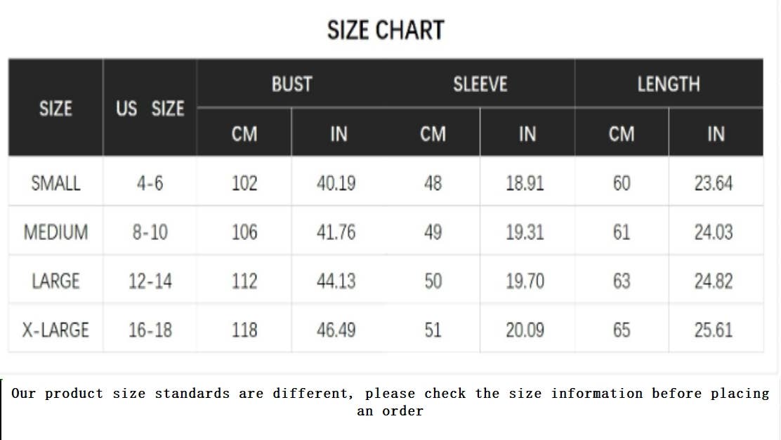 CWOSWL07057_SOLID COLOR V-NECK LOOSE OFF-SHOULDER SWEATER