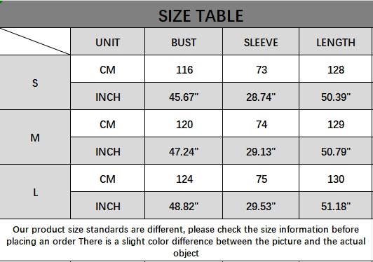 CWOCO0404_AUTUMN WINTER WOOL DOUBLE-SIDED NI COAT COAT