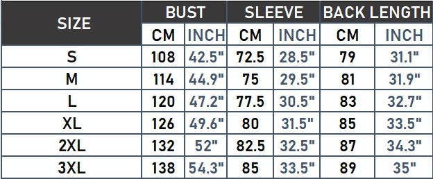 Detachable cap with fleece jacket