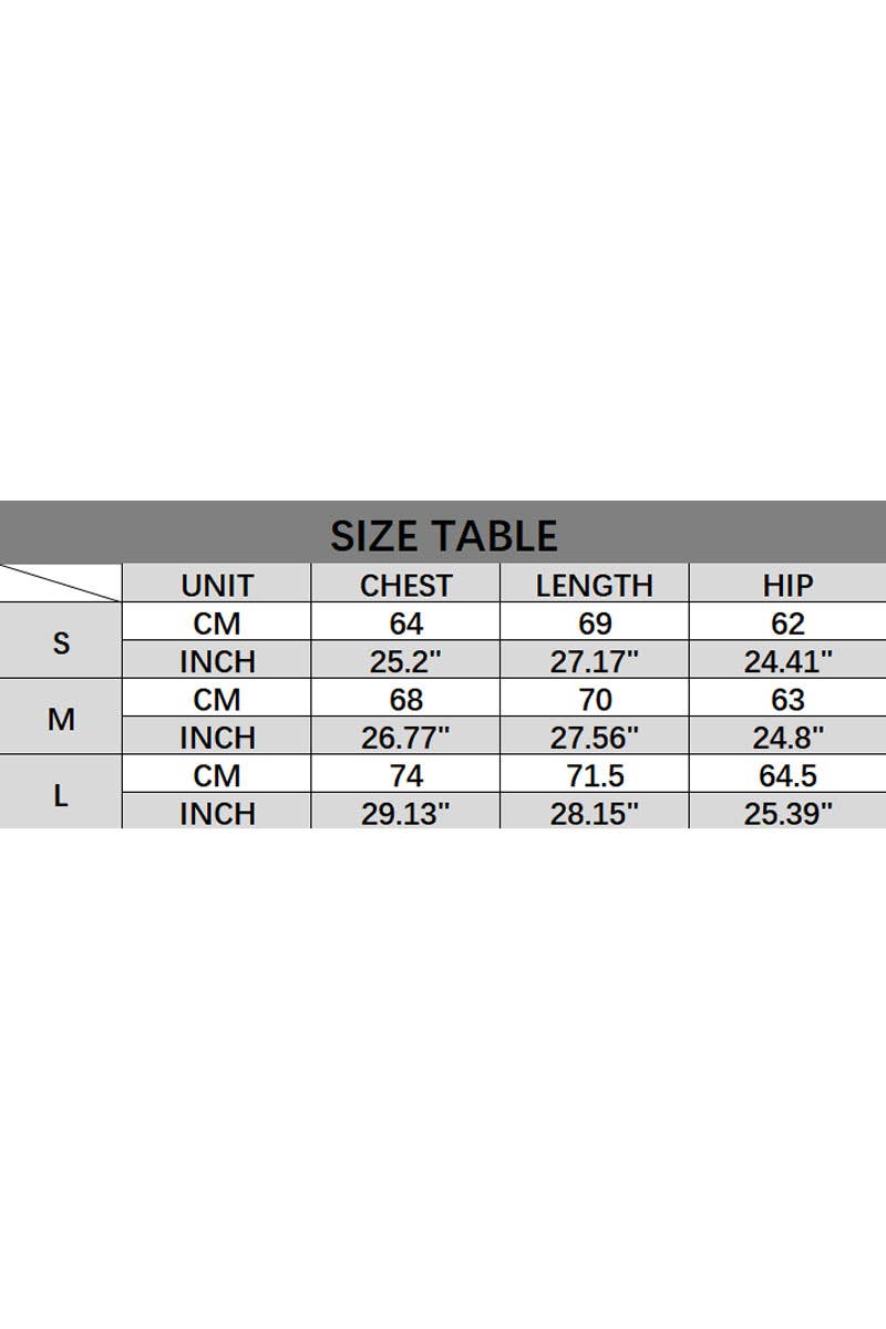 CWSBSSL0150_SUMMER ASYMMETRIC PLEATED TULLE JUMPSUIT