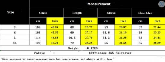 CWTBLL3739_RETRO LOOSE CASUAL AUTUMN AND WINTER PLAID TOP