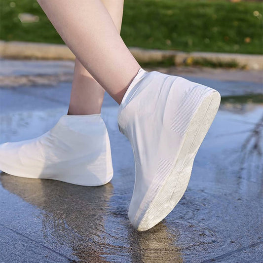 CWMM8435_OUTDOOR WATERPROOF RAIN BOOTS FOR RAINY DAYS