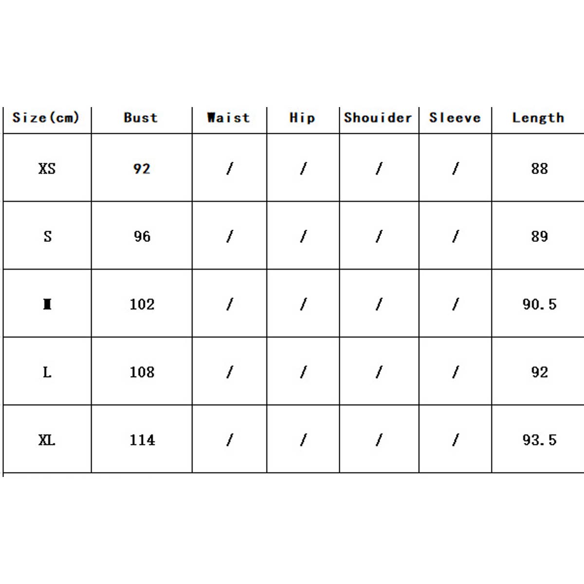 Casual tank solid color dress with lace ruffles