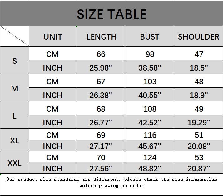 CWTBLS1619_SOLID COLOR ROUND NECK LACE STITCHING HOLLOW TOP