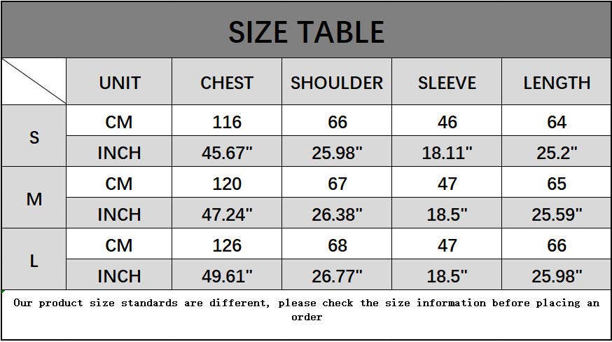 Bat-sleeved striped off-the-shoulder sweater