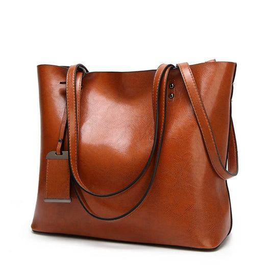 CWAB4841_RETRO FASHION SHOULDER CROSSBODY BAG
