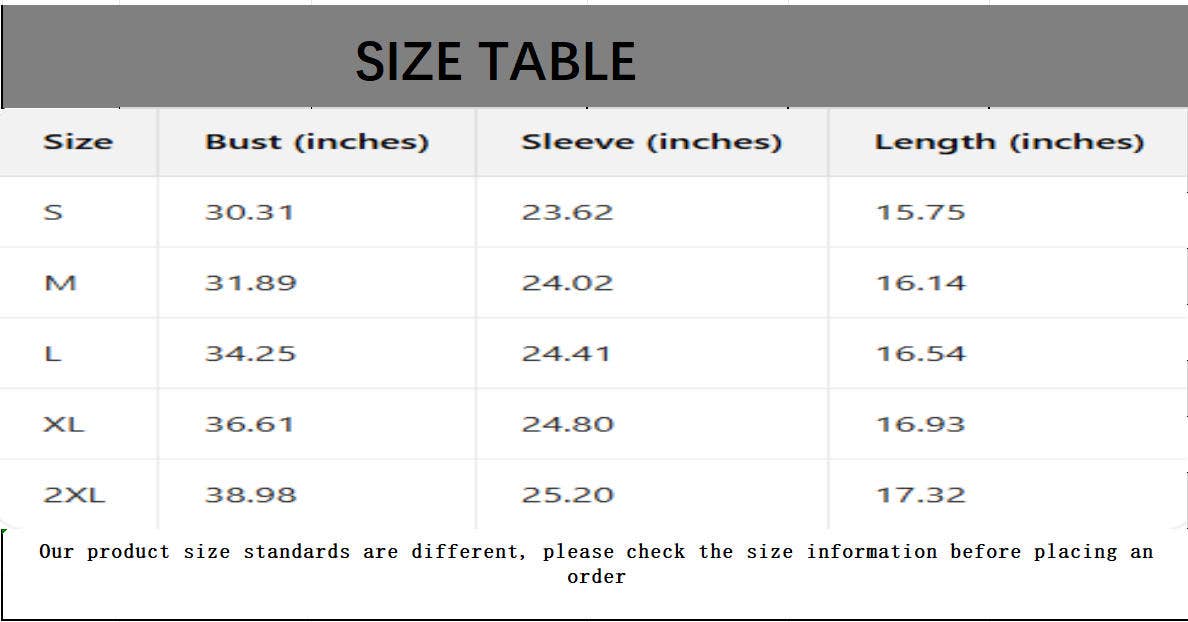 CWTBLL01085_DEEP V-NECK SLIM-FIT LONG-SLEEVED KNIT TOP