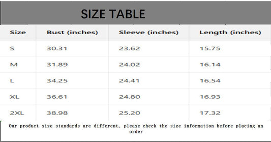 CWTBLL01085_DEEP V-NECK SLIM-FIT LONG-SLEEVED KNIT TOP