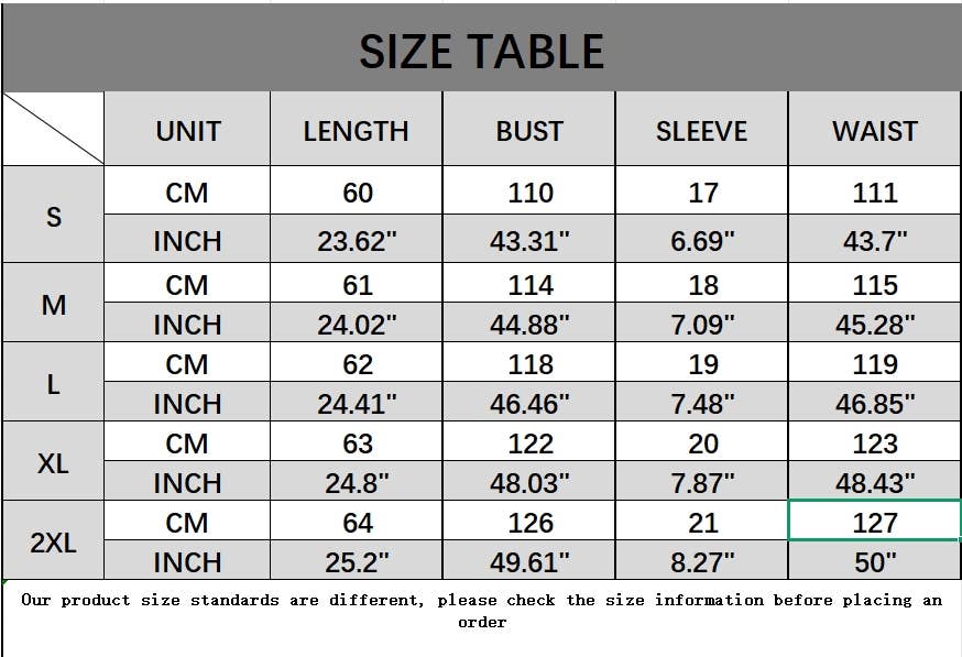 CWTBLS1493_SOLID COLOR OFF-SHOULDER RUFFLE SHIRT TOP