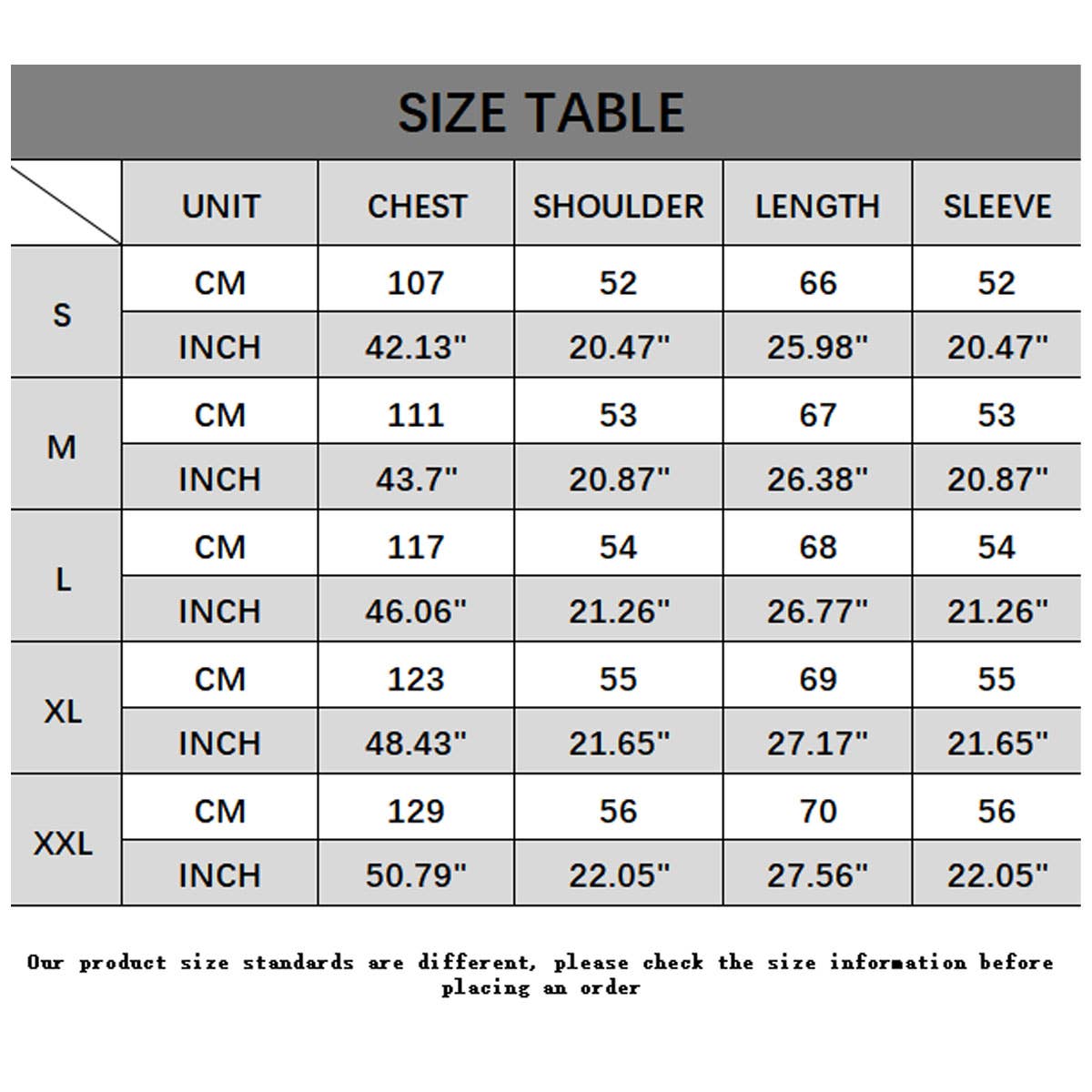 CASUAL LOOSE SOLID COLOR CREW NECK SWEATER