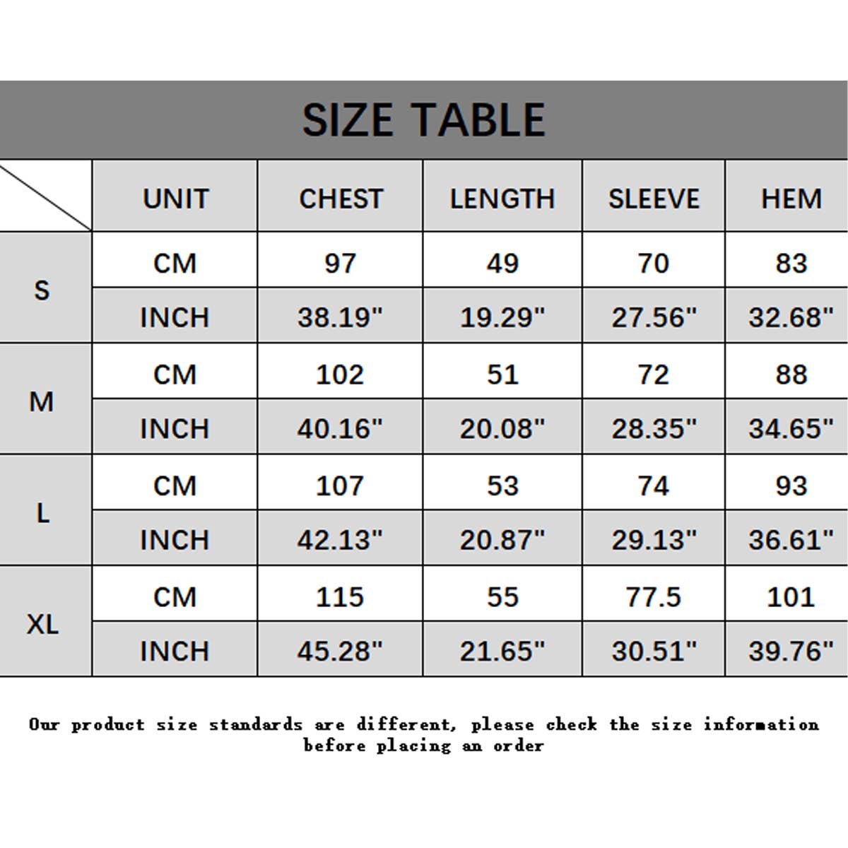 Bat-sleeved line-neck slant shoulder loose knit sweater